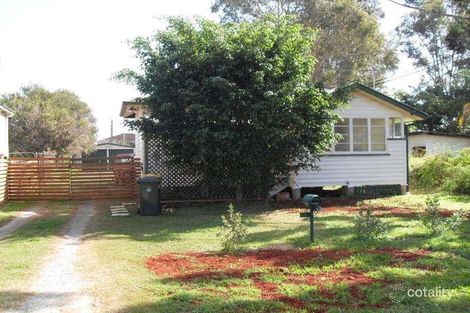 Property photo of 67 Blackwood Road Deagon QLD 4017