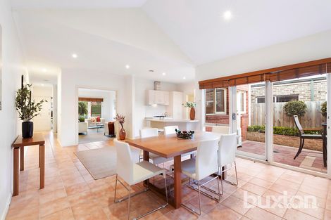 Property photo of 1/26 Harding Street Bentleigh VIC 3204