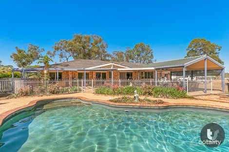 Property photo of 6 Poplar Street Capalaba QLD 4157