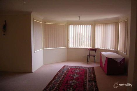 Property photo of 4 Pavo Close Hinchinbrook NSW 2168