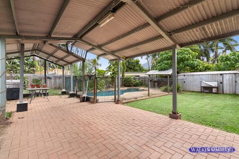 Property photo of 55 Ravizza Drive Edmonton QLD 4869