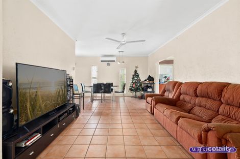 Property photo of 55 Ravizza Drive Edmonton QLD 4869
