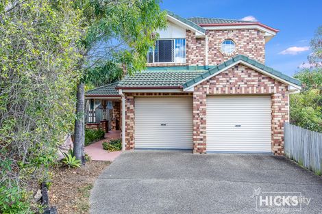Property photo of 14 Seinfeld Close McDowall QLD 4053