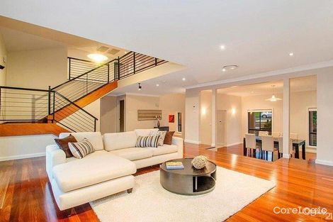 Property photo of 18 Oratava Avenue West Pennant Hills NSW 2125