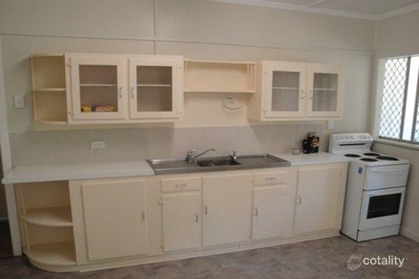 202 Scarborough St, Southport, QLD 4215