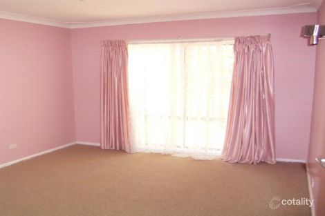 Property photo of 3 James Ryan Avenue Orange NSW 2800