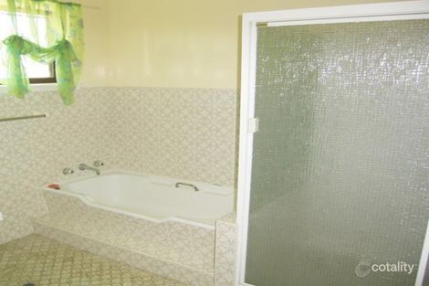 Property photo of 3 James Ryan Avenue Orange NSW 2800