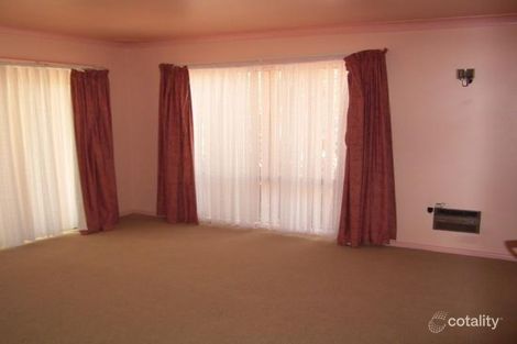 Property photo of 3 James Ryan Avenue Orange NSW 2800
