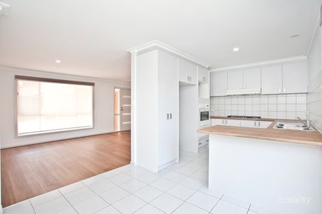 Property photo of 2/105 Taylors Road St Albans VIC 3021
