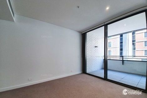 Property photo of 105/83 Harbour Street Haymarket NSW 2000