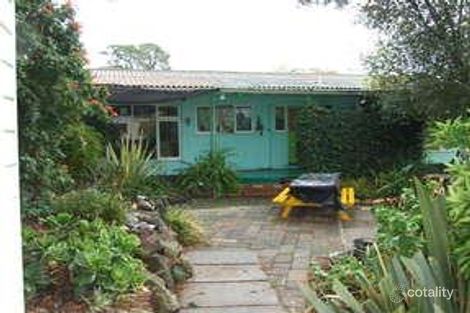 2/8 Heathwood St, Ringwood East, VIC 3135