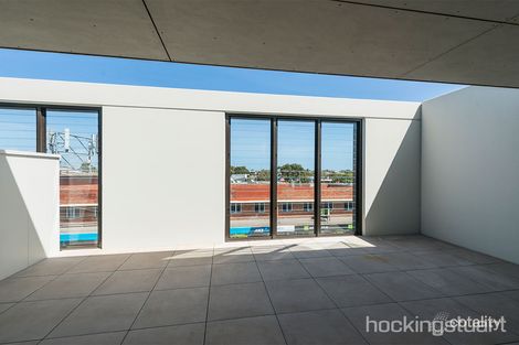 Property photo of 208/116 Balcombe Road Mentone VIC 3194