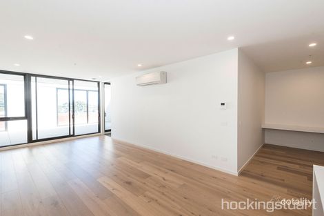 Property photo of 208/116 Balcombe Road Mentone VIC 3194