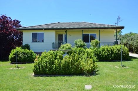 Property photo of 29 Malpas Street Guyra NSW 2365