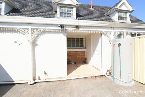 Property photo of 316 Polding Street Smithfield NSW 2164