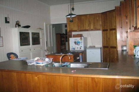 Property photo of 131 Glengallan Road Warwick QLD 4370