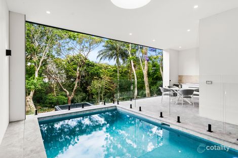 44b Parthenia St, Dolans Bay, NSW 2229