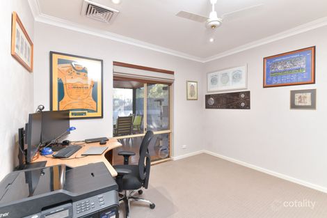 Property photo of 100 Aulberry Parade Leeming WA 6149