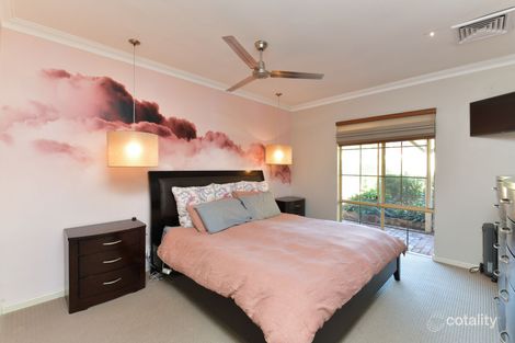 Property photo of 100 Aulberry Parade Leeming WA 6149