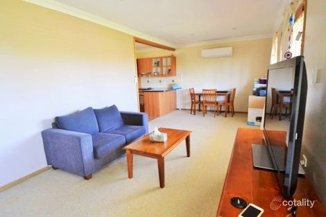 Property photo of 29 Malpas Street Guyra NSW 2365