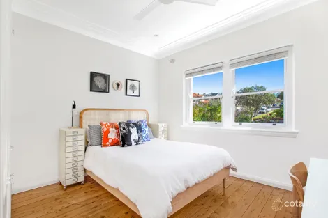 Property photo of 4/84 Marine Parade Maroubra NSW 2035