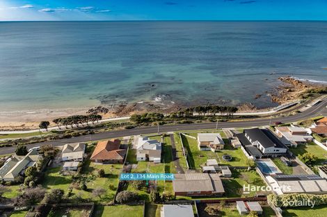 Property photo of 134 Main Road Penguin TAS 7316