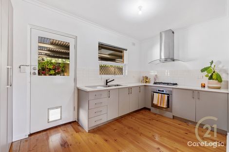 Property photo of 4/34 Margaret Terrace Rosewater SA 5013