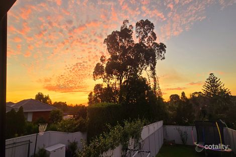 Property photo of 45A Eddystone Road Bexley NSW 2207