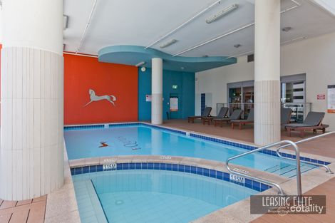 122/580 Hay St, Perth, WA 6000