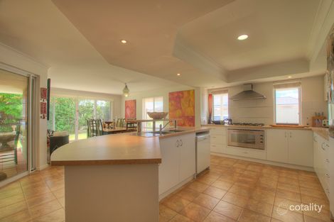 Property photo of 20 Royal Oaks Crescent Dunsborough WA 6281