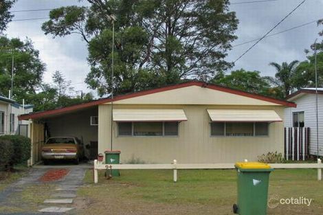 94 Australia Ave, Umina Beach, NSW 2257