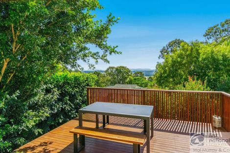 Property photo of 34 Sheridan Drive Goonellabah NSW 2480