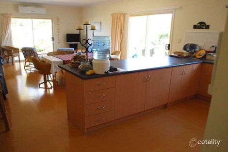 Property photo of 3 Bryant Crescent Goolwa Beach SA 5214