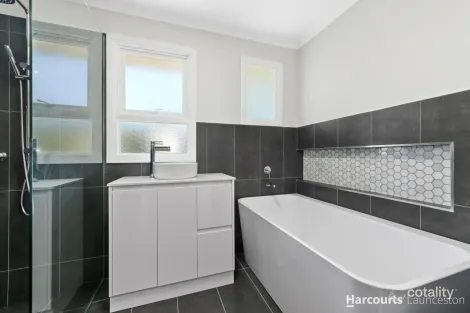 Property photo of 105 Stanley Street Prospect TAS 7250