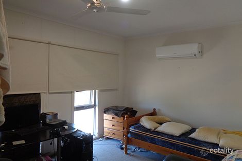 Property photo of 351 Davies Road Mallala SA 5502