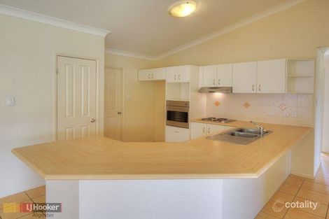 Property photo of 12 Mount D'Aguilar Crescent Algester QLD 4115