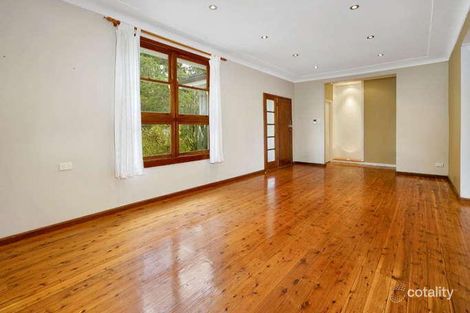 Property photo of 6 Sutherland Road Jannali NSW 2226