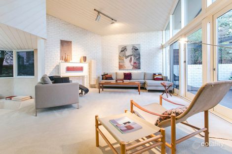 Property photo of 2 Jikara Drive Glen Osmond SA 5064