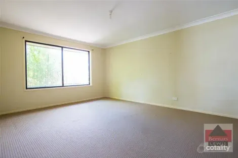 Property photo of 5 Lamont Street Eagleby QLD 4207