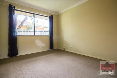 Property photo of 5 Lamont Street Eagleby QLD 4207