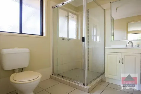 Property photo of 5 Lamont Street Eagleby QLD 4207