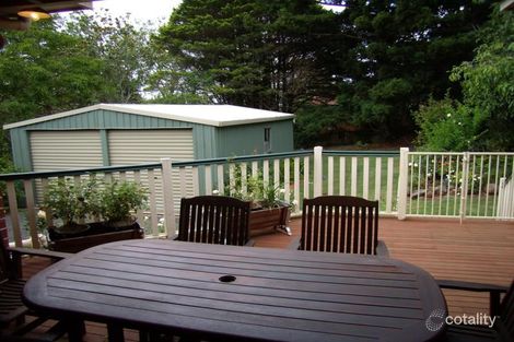 Property photo of 19A Kate Street Harlaxton QLD 4350