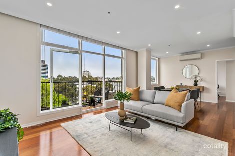 20/161-173 Sturt St, Southbank, VIC 3006