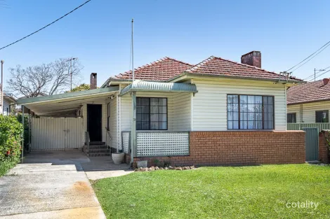 32 Blackall St, Revesby, NSW 2212