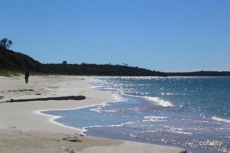 7 Chapman St, Callala Bay, NSW 2540