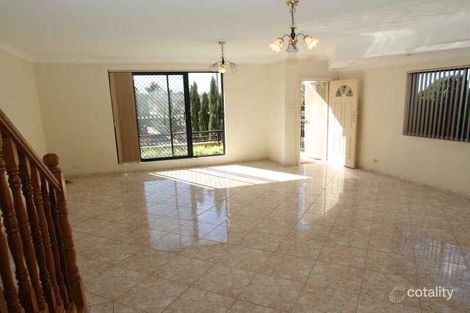 Property photo of 11A Liberty Street Belmore NSW 2192