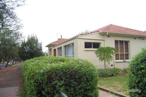 Property photo of 8 Charles Street Prospect SA 5082