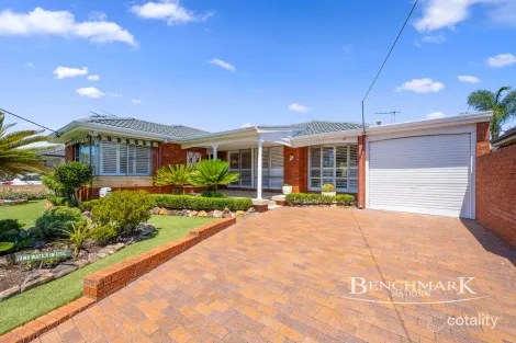 13 Franklin Rd, Chipping Norton, NSW 2170