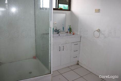 Property photo of 34 Eleventh Avenue Scottville QLD 4804