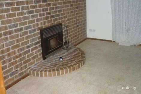 Property photo of 479 Senate Road Risdon Park South SA 5540